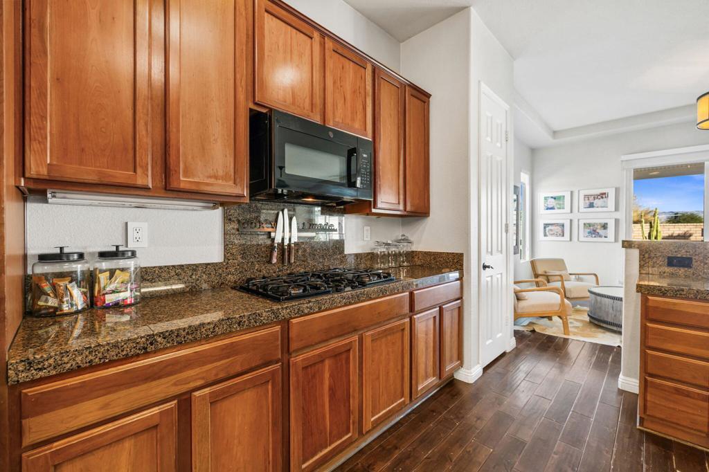 MLS #219139170DA image #39