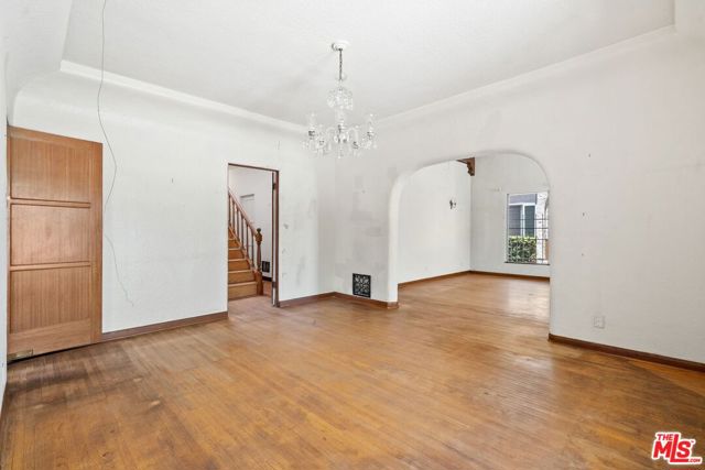 227 South Stanley Drive photo 8
