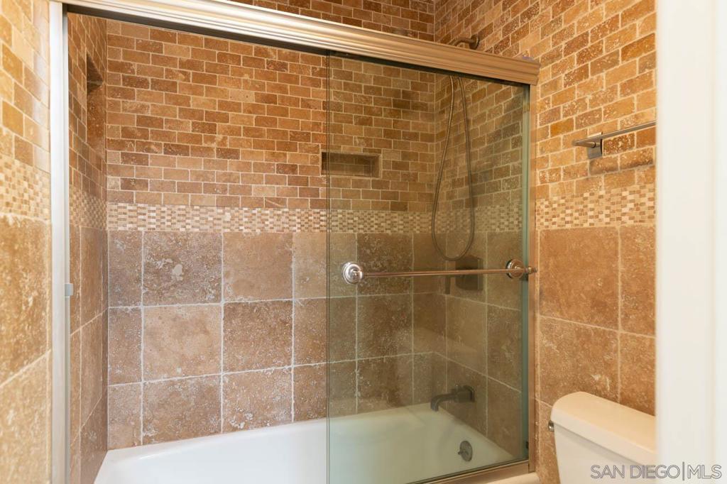 12Edf2C7 940F 4B6F B81A 1Ab4A77F7805 1264 Calle Candelero, Chula Vista, Ca 91910 &Lt;Span Style='BackgroundColor:transparent;Padding:0Px;'&Gt; &Lt;Small&Gt; &Lt;I&Gt; &Lt;/I&Gt; &Lt;/Small&Gt;&Lt;/Span&Gt;
