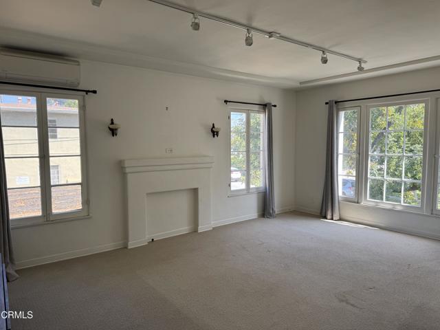 Detail Gallery Image 3 of 22 For 917 Indiana Ave, South Pasadena,  CA 91030 - 2 Beds | 1 Baths