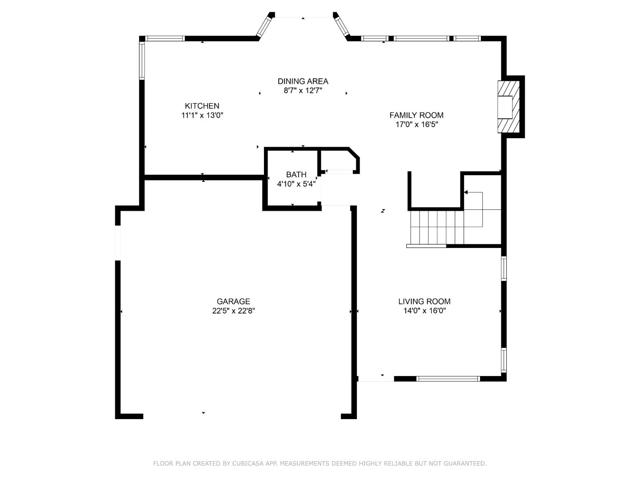 56 Lavender Court, Tracy CA: https://media.crmls.org/mediaz/12ee48a9-c090-4a70-bd17-1976c392357a.jpg
