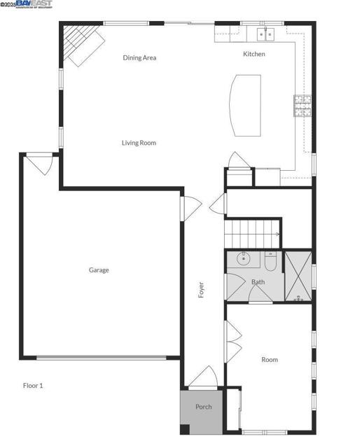 269 Alta St, Brentwood CA: https://media.crmls.org/mediaz/12ee4dc1-8434-4910-90b2-3ebdc28f5dbc.jpg