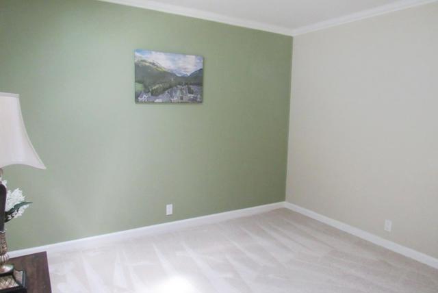 1225 Vienna Drive, Sunnyvale CA: https://media.crmls.org/mediaz/12ee81bd-cc85-4505-9a6e-bebe002f1f44.jpg