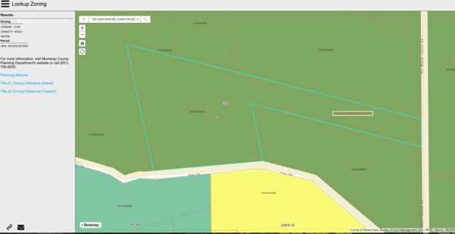 138 San Miguel Canyon Road, Royal Oaks CA: https://media.crmls.org/mediaz/12ee9117-26eb-4192-a73e-2f1e4c458746.jpg