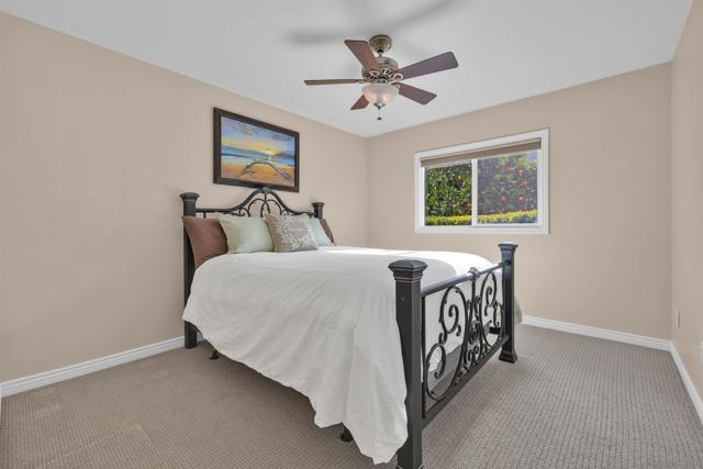 23540 Oriente Way, Ramona CA: https://media.crmls.org/mediaz/12ee962b-826b-4db7-99e6-9b1c43c9ea8c.jpg