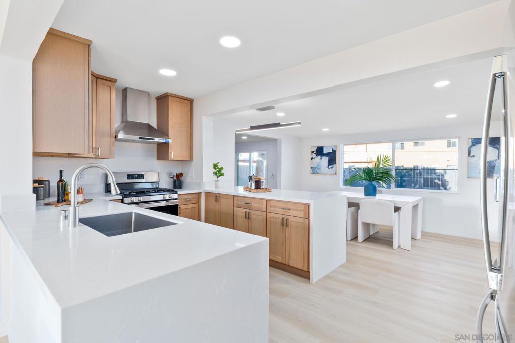 4539 Gila Ave - photo 4