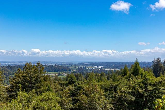 1081 Avocado Road, Watsonville CA: https://media.crmls.org/mediaz/12eeafff-fc9b-4554-92b6-18be00c13118.jpg