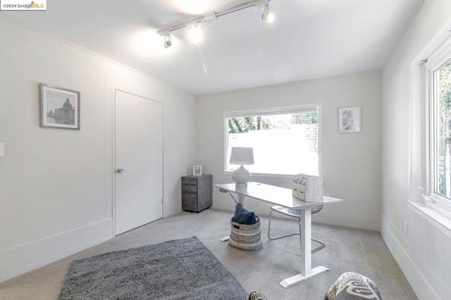 Image 37 of 60 For 4451 Saint Andrews Rd
