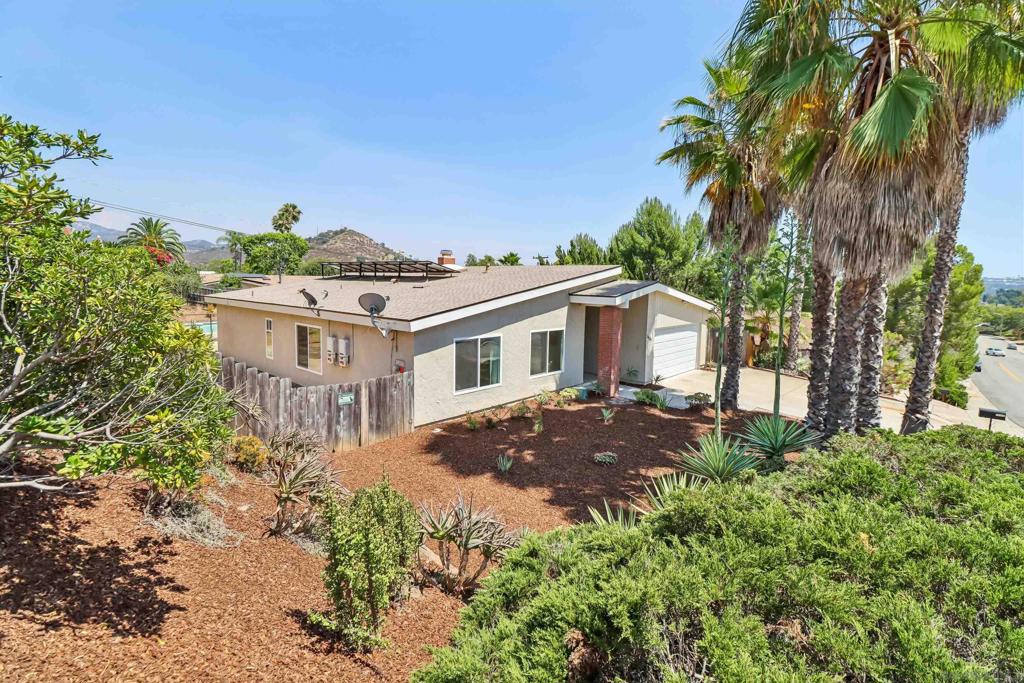 14545 Hillndale - photo 3