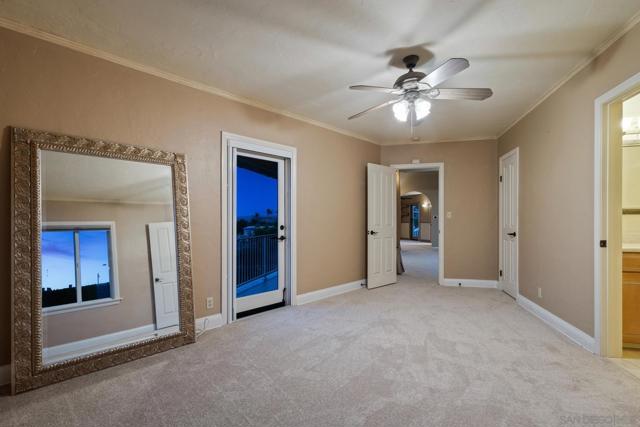 3030 Chicago Street, San Diego CA: https://media.crmls.org/mediaz/12ef1e2f-aa8e-4072-b4a1-85ab2284746a.jpg