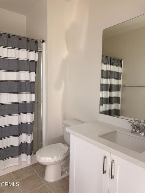 Detail Gallery Image 57 of 59 For 711 Winchester Dr, Oxnard,  CA 93036 - 3 Beds | 3/1 Baths