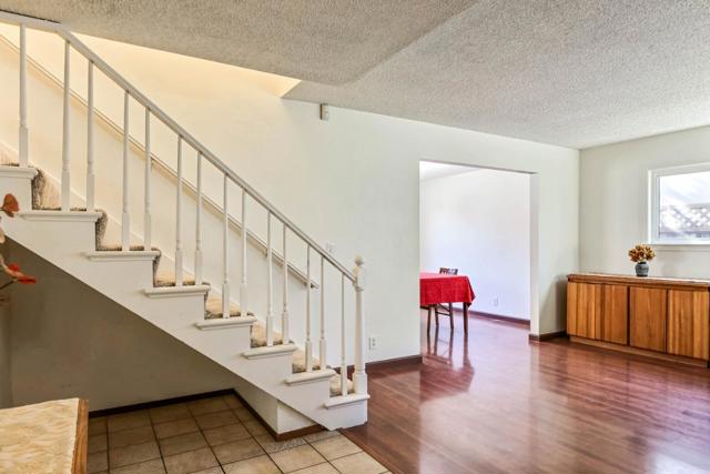 358 Utica Lane, San Jose CA: https://media.crmls.org/mediaz/12ef4f23-c3a6-4124-a44f-48aff6ff92ba.jpg