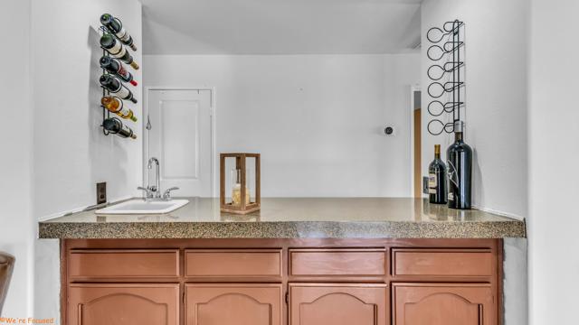 78901 Runaway Bay Drive, Bermuda Dunes CA: https://media.crmls.org/mediaz/12ef512f-5364-49ed-aced-c084a70452b1.jpg