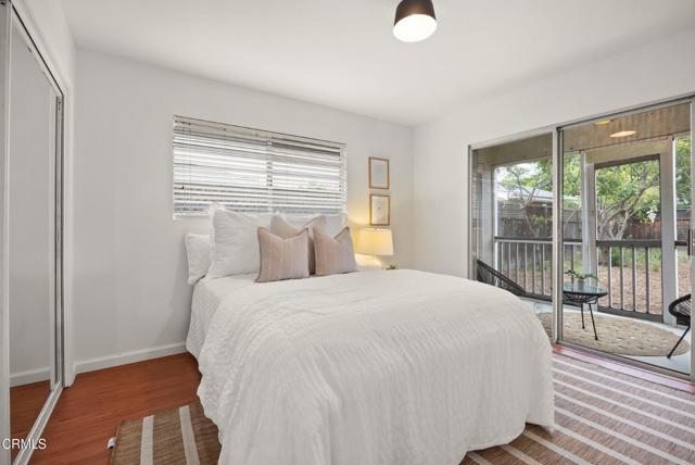 Detail Gallery Image 16 of 26 For 600 Good Hope St, Oak View,  CA 93022 - 2 Beds | 1 Baths