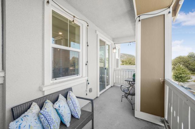 1387 Ores Way, Gilroy CA: https://media.crmls.org/mediaz/12ef6d91-9c92-446a-a08c-70613ef1865e.jpg