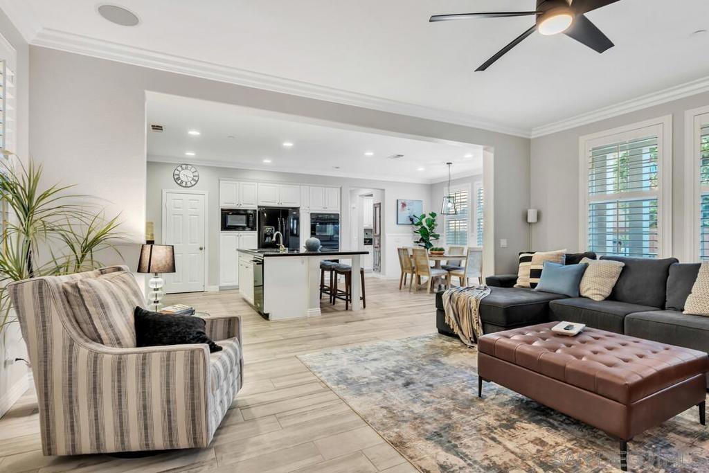 MLS #250043023SD image #14