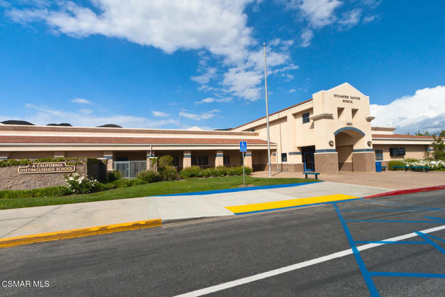 83 Via Aldea, Newbury Park CA: https://media.crmls.org/mediaz/12efe5de-bb74-40c4-a9b2-ef0c95587c42.jpg