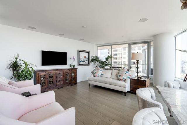 Image 12 of 51 For 888 E Street  2304