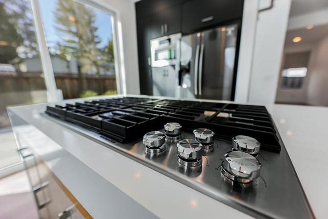 0 N Whisman Road, Mountain View CA: https://media.crmls.org/mediaz/12f0175d-8a96-407c-9f76-eb38acf01612.jpg