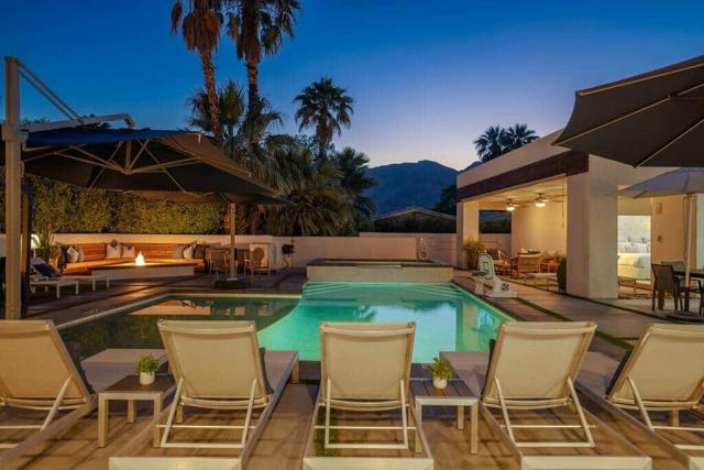 78190 Calle Cadiz, La Quinta CA: https://media.crmls.org/mediaz/12f01ccb-2db9-4f00-a7be-513172abd56d.jpg