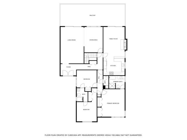 818 Clearfield Drive, Millbrae CA: https://media.crmls.org/mediaz/12f01dc4-3f9e-4ced-bf88-74d2de3d5634.jpg