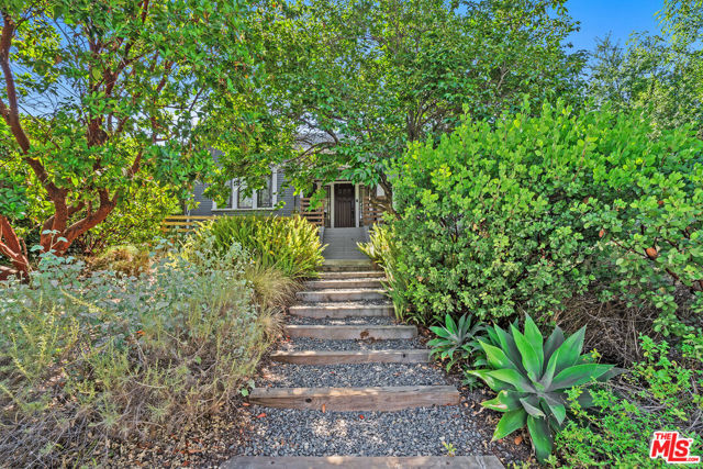 2136 Lemoyne Street, Los Angeles CA: https://media.crmls.org/mediaz/12f02f8b-7c35-43a9-b3a9-c04add0f422a.jpg