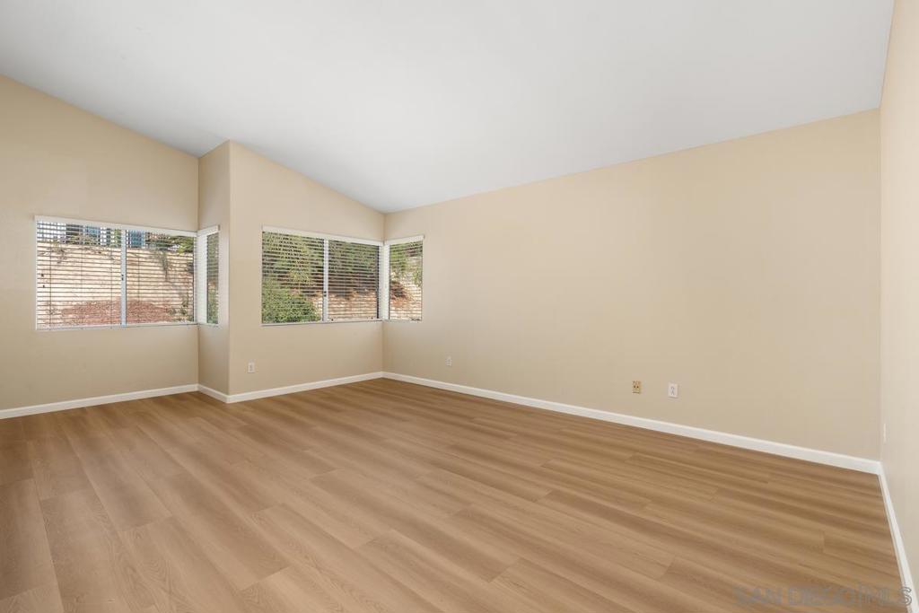 4626 Tarantella Lane - photo 19