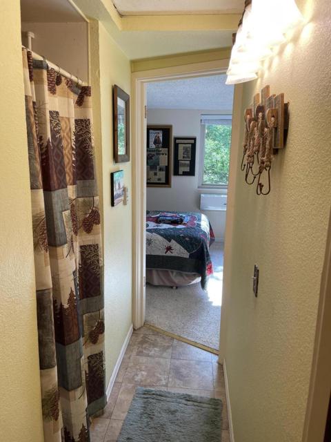 Image 36 of 60 For 38540 38540 Alva Drive