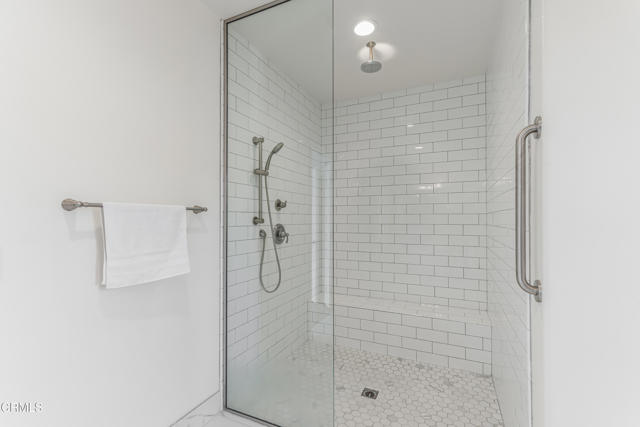 Detail Gallery Image 27 of 46 For 759 via Cielito, Ventura,  CA 93003 - 4 Beds | 4 Baths