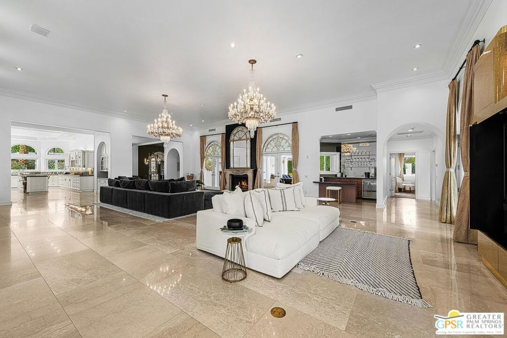 MLS #25627149PS image #17