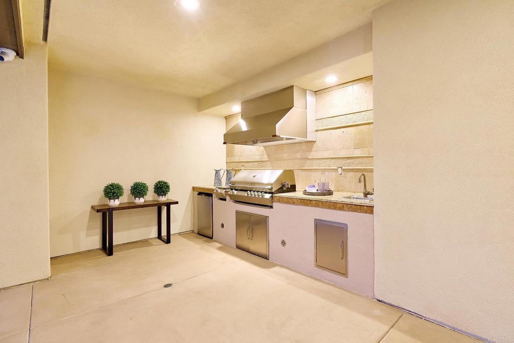 3205 Sitio Montecillo - photo 6