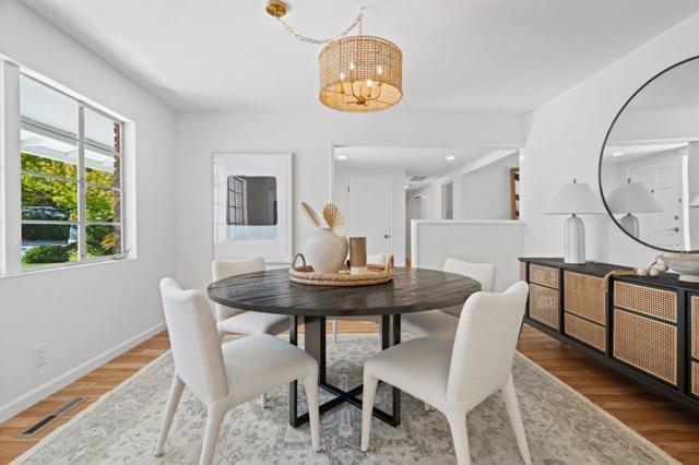 1861 Limetree Lane, Mountain View CA: https://media.crmls.org/mediaz/12f107b4-14bc-4c8e-9972-8eb82414ce66.jpg