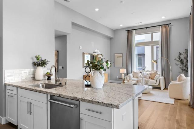 708 Thayer, Foster City CA: https://media.crmls.org/mediaz/12f11916-3378-4056-b1a6-42508e7a26a3.jpg