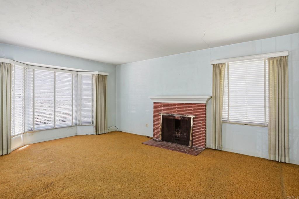 4721 Marlborough Drive - photo 7