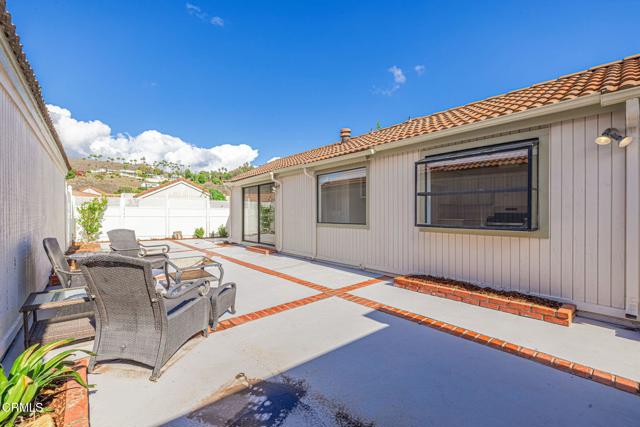 Detail Gallery Image 34 of 42 For 1647 Winn Ct, Pomona,  CA 91768 - 2 Beds | 2 Baths