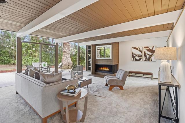 35 French Creek Place, San Mateo CA: https://media.crmls.org/mediaz/12f12a07-d270-407a-8b92-f73e4b22a17b.jpg