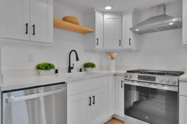 135 Calle Larga, Los Gatos CA: https://media.crmls.org/mediaz/12f13997-c33b-482c-a2f6-86a15c1459cc.jpg