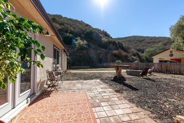 1167 Peutz Valley Rd, Alpine CA: https://media.crmls.org/mediaz/12f13a30-f03c-43ce-959c-2fd20bf40997.jpg