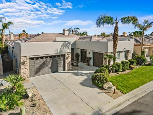 Details for 49530 Marne Court, La Quinta, CA 92253