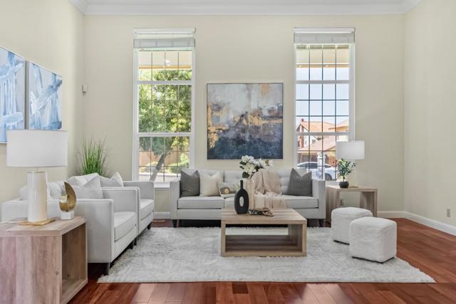 3241 Simberlan Drive, San Jose CA: https://media.crmls.org/mediaz/12f16fc1-2414-4589-9a5f-2268b1e85724.jpg