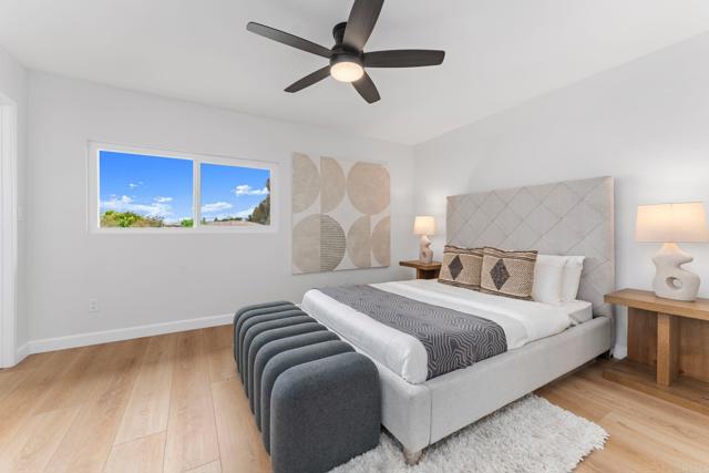 Home for Sale in San Diego