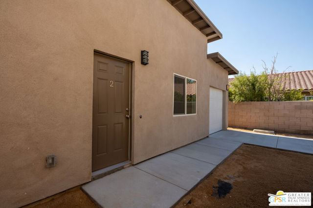 13704 Sarita Drive, Desert Hot Springs CA: https://media.crmls.org/mediaz/12f17dad-8fd4-4d25-872d-af60036355bd.jpg