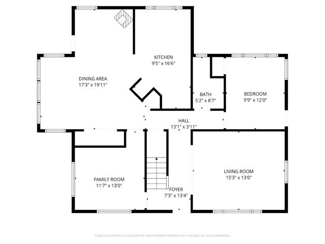 600 Caudill Road, Watsonville CA: https://media.crmls.org/mediaz/12f1a68a-1eb3-4ab1-8d0d-4e047bbb07b8.jpg