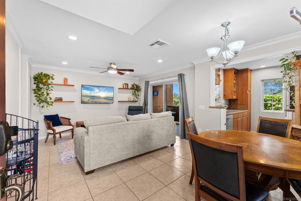 10603 Dabney - photo 7