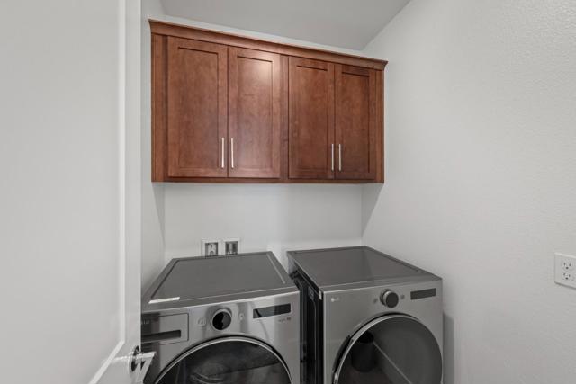 857 Fatima Ln, Morgan Hill CA: https://media.crmls.org/mediaz/12f1b196-dca4-44bc-be6c-d6e8d936094b.jpg