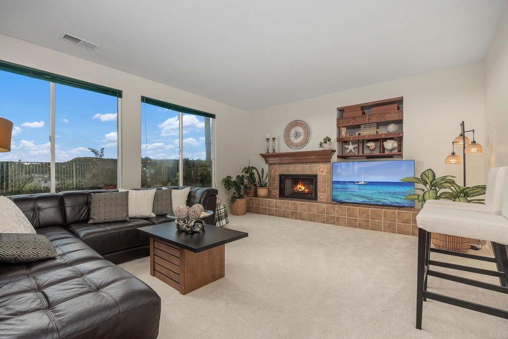 4200 Shorepointe Way - photo 12