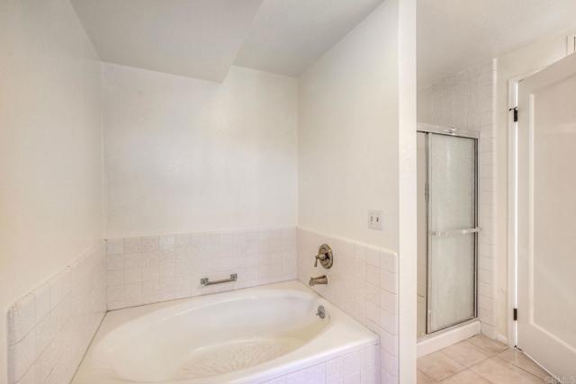 Detail Gallery Image 18 of 32 For 1729 Gascony Rd, Encinitas,  CA 92024 - 3 Beds | 2 Baths