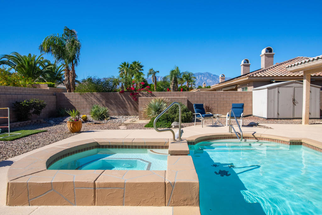 MLS #219137914DA image #54