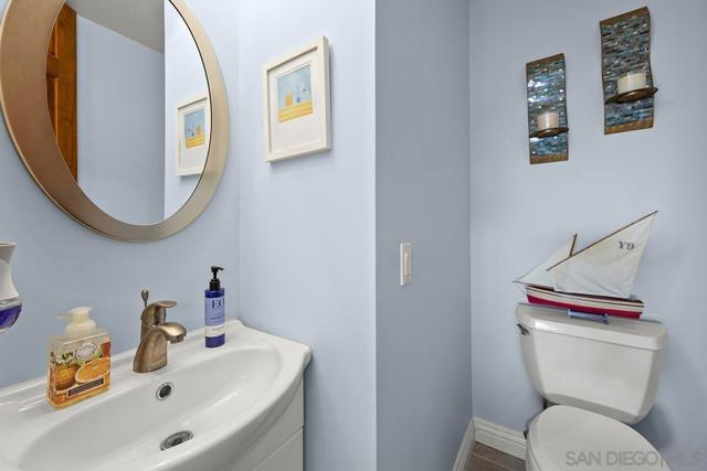 356 Prospect Street, La Jolla CA: https://media.crmls.org/mediaz/12f1d2cc-4521-42cf-90a8-8ec714c4c882.jpg