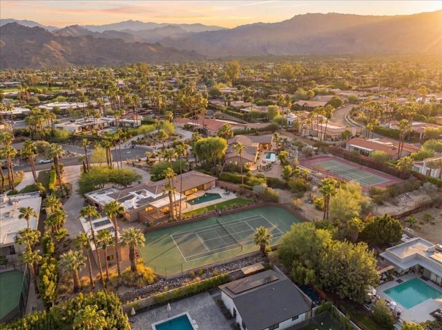73290 Riata Trail, Palm Desert, CA 92260